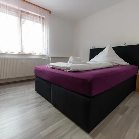 Stern Hotel Nusplingen