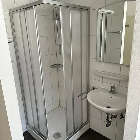 Hotel Stern Nusplingen