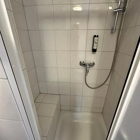 Stern Hotel 3*
