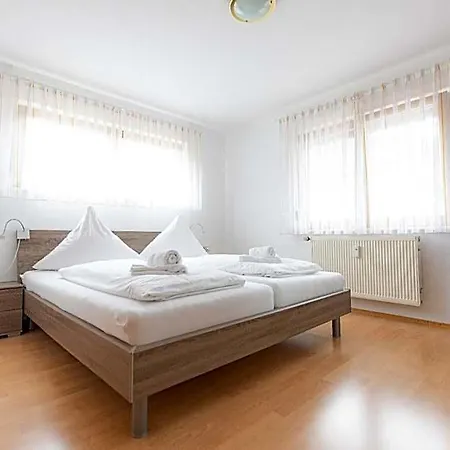 Stern Hotel