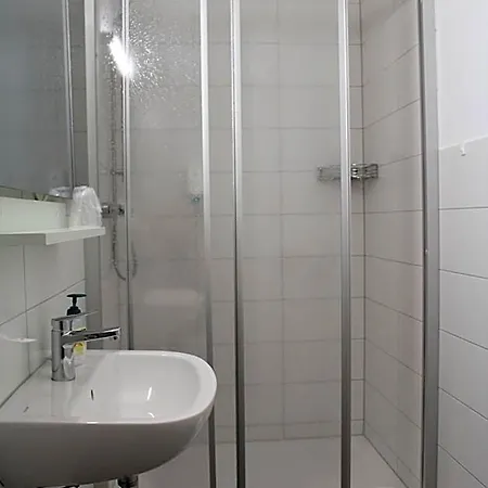 Hotel Stern Nusplingen